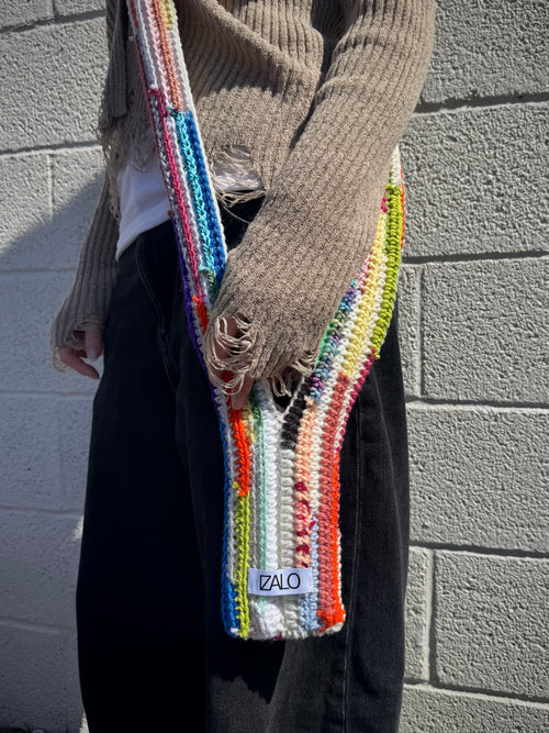 Petite Pocket