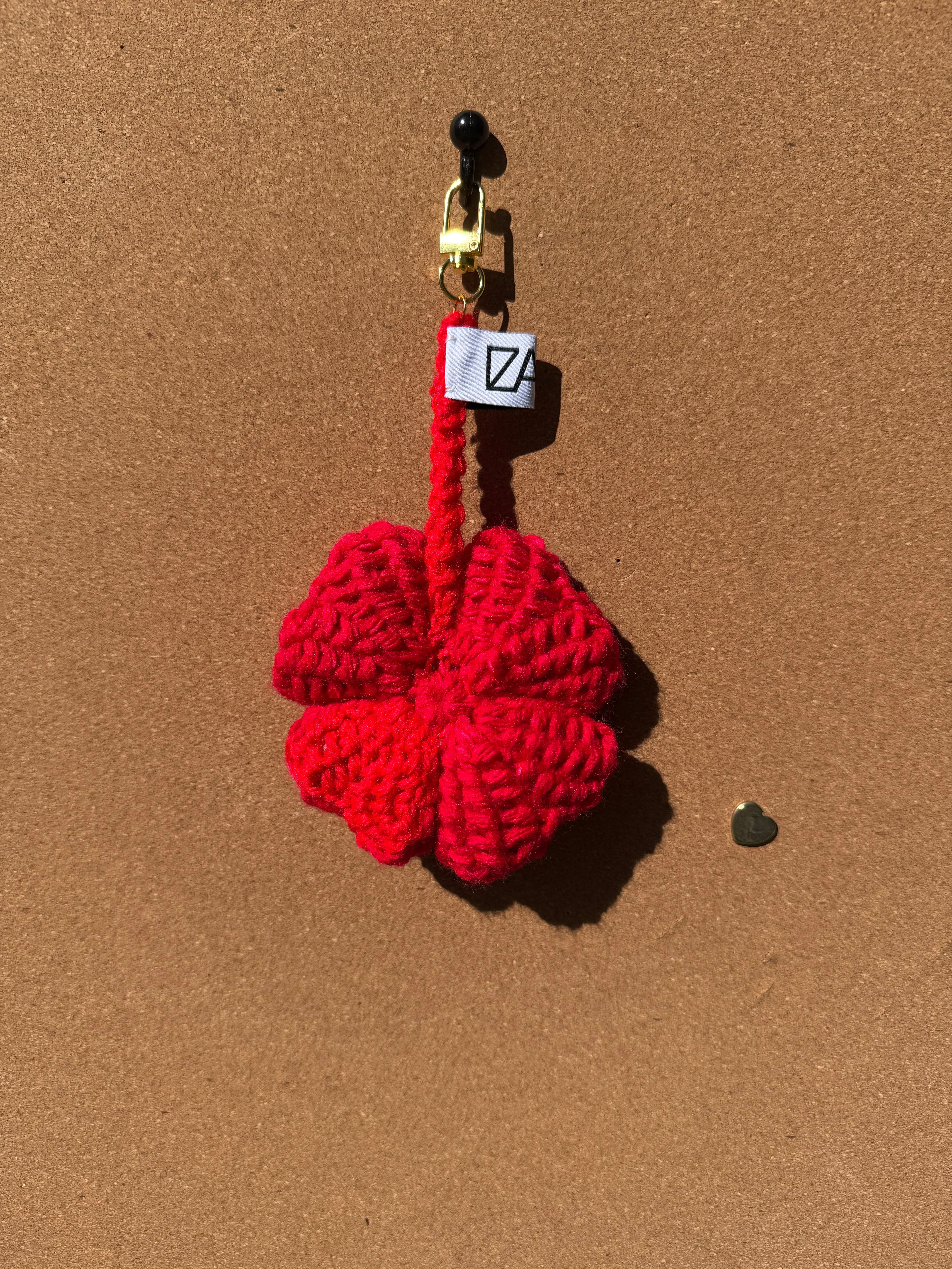 Lucky Charm