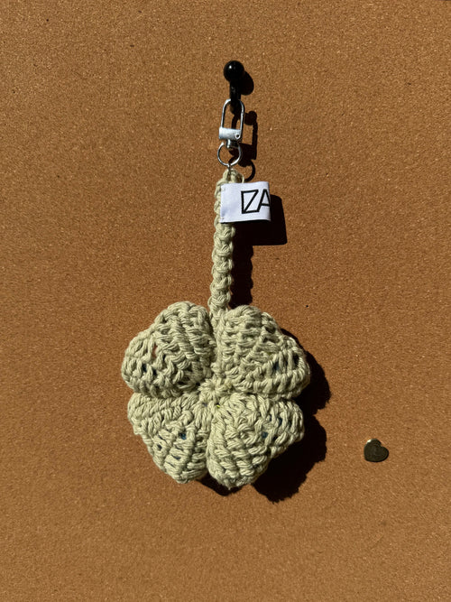 Lucky Charm