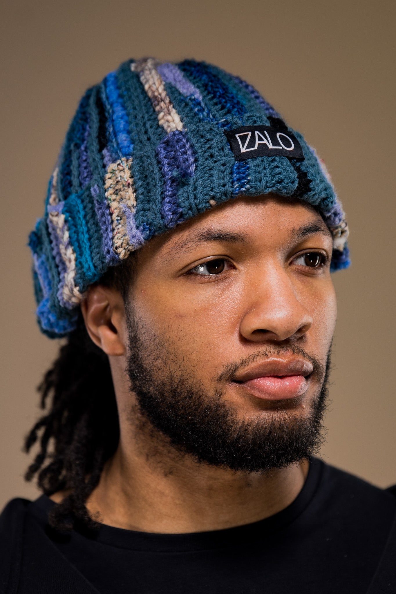 IZALO Beanie