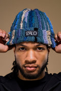 IZALO Beanie