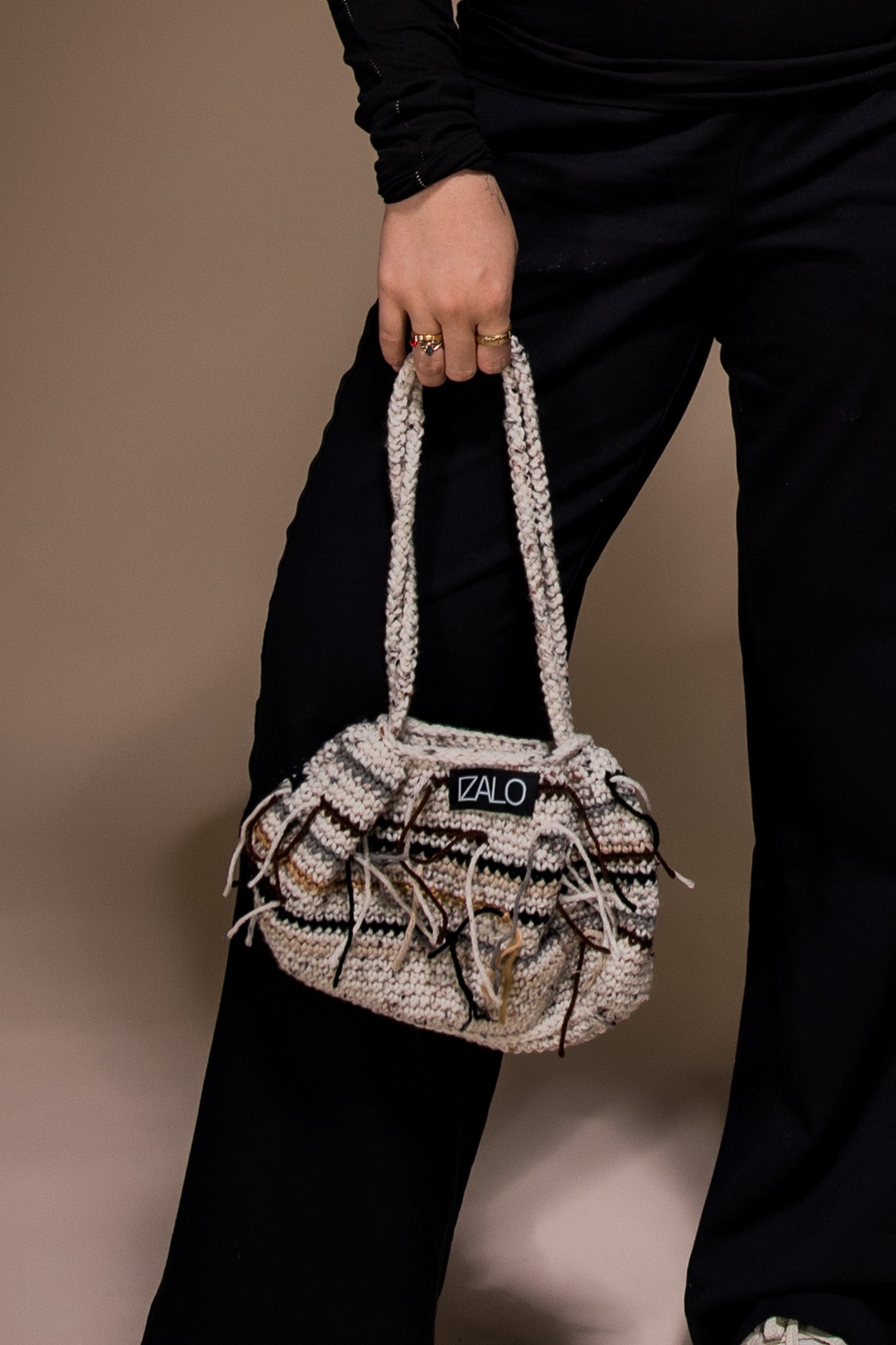 Pippi Bag Mini