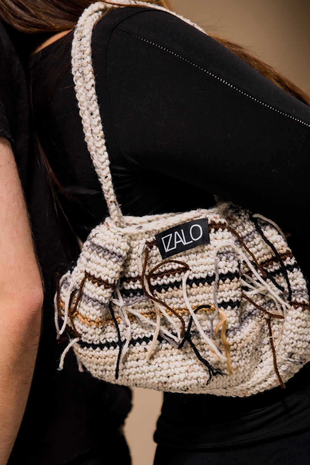 Pippi Bag Mini