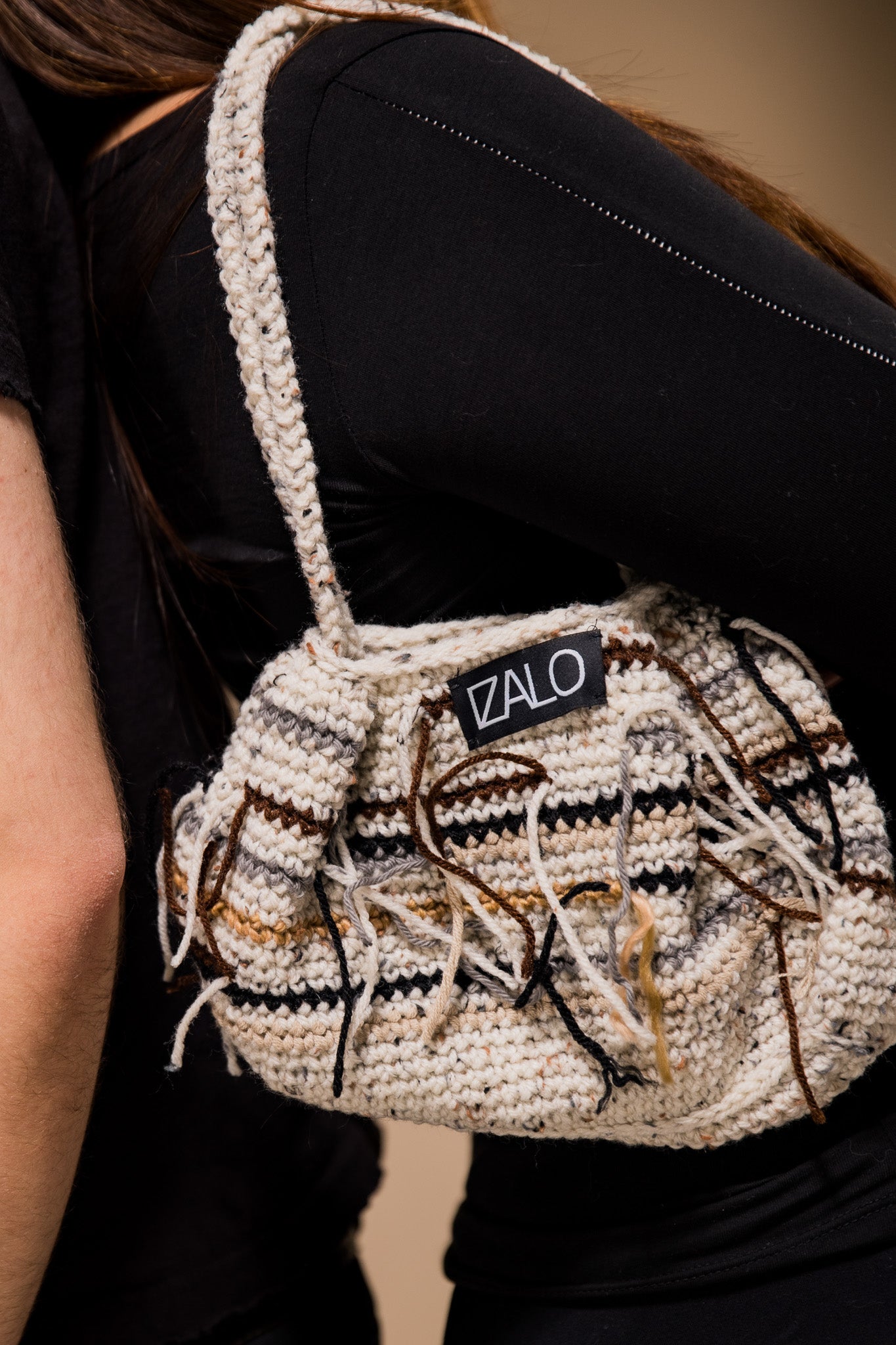 Pippi Bag Mini