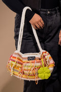 Pippi Bag