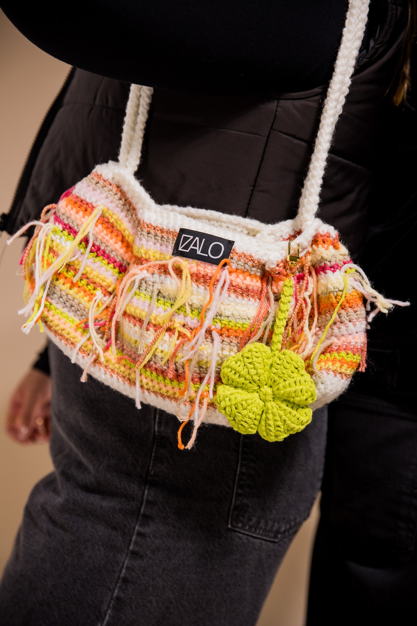 Pippi Bag