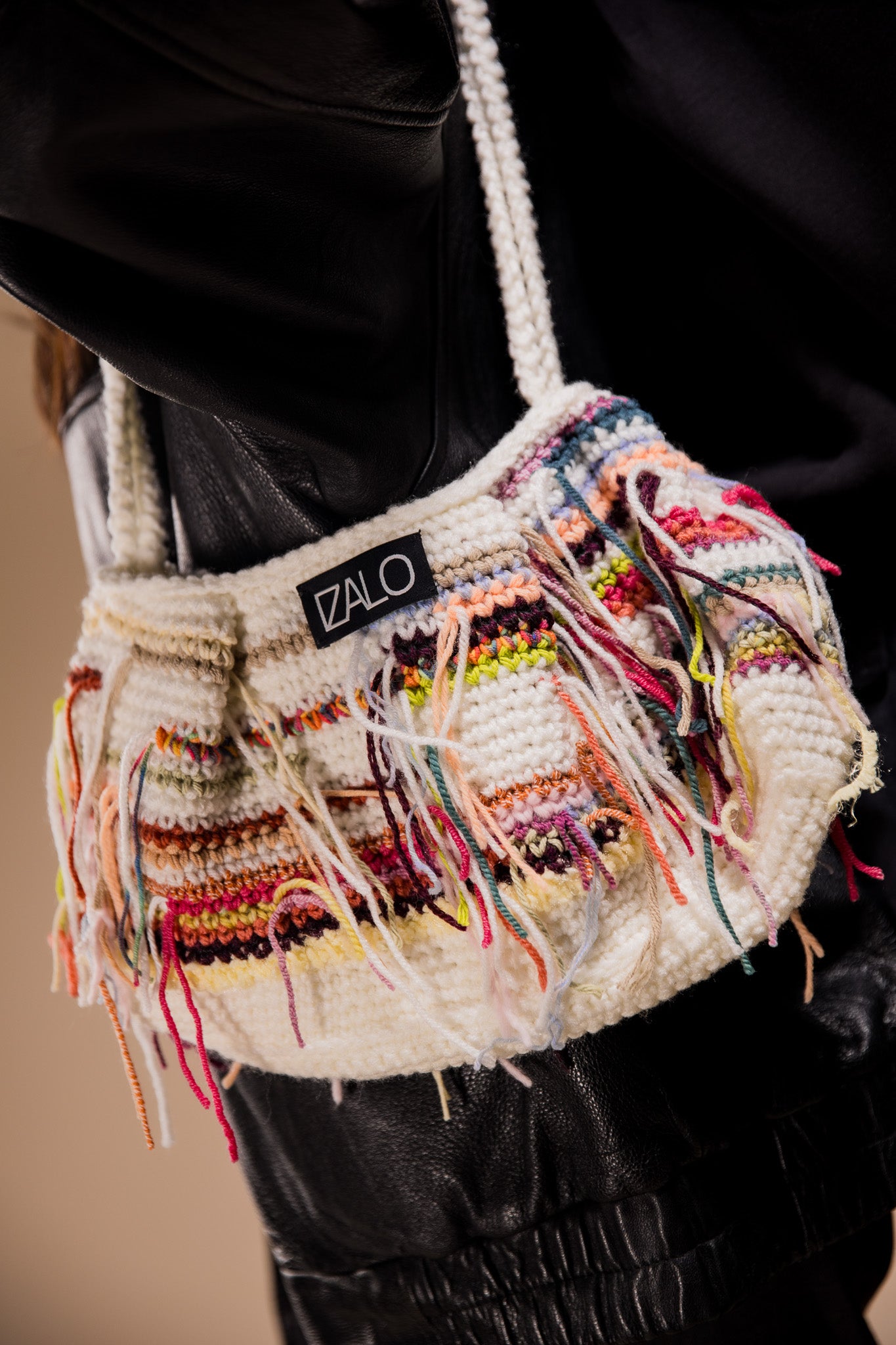 Pippi Bag