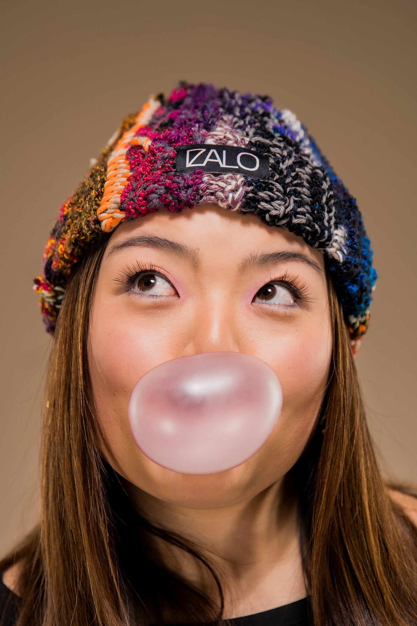 IZALO Beanie