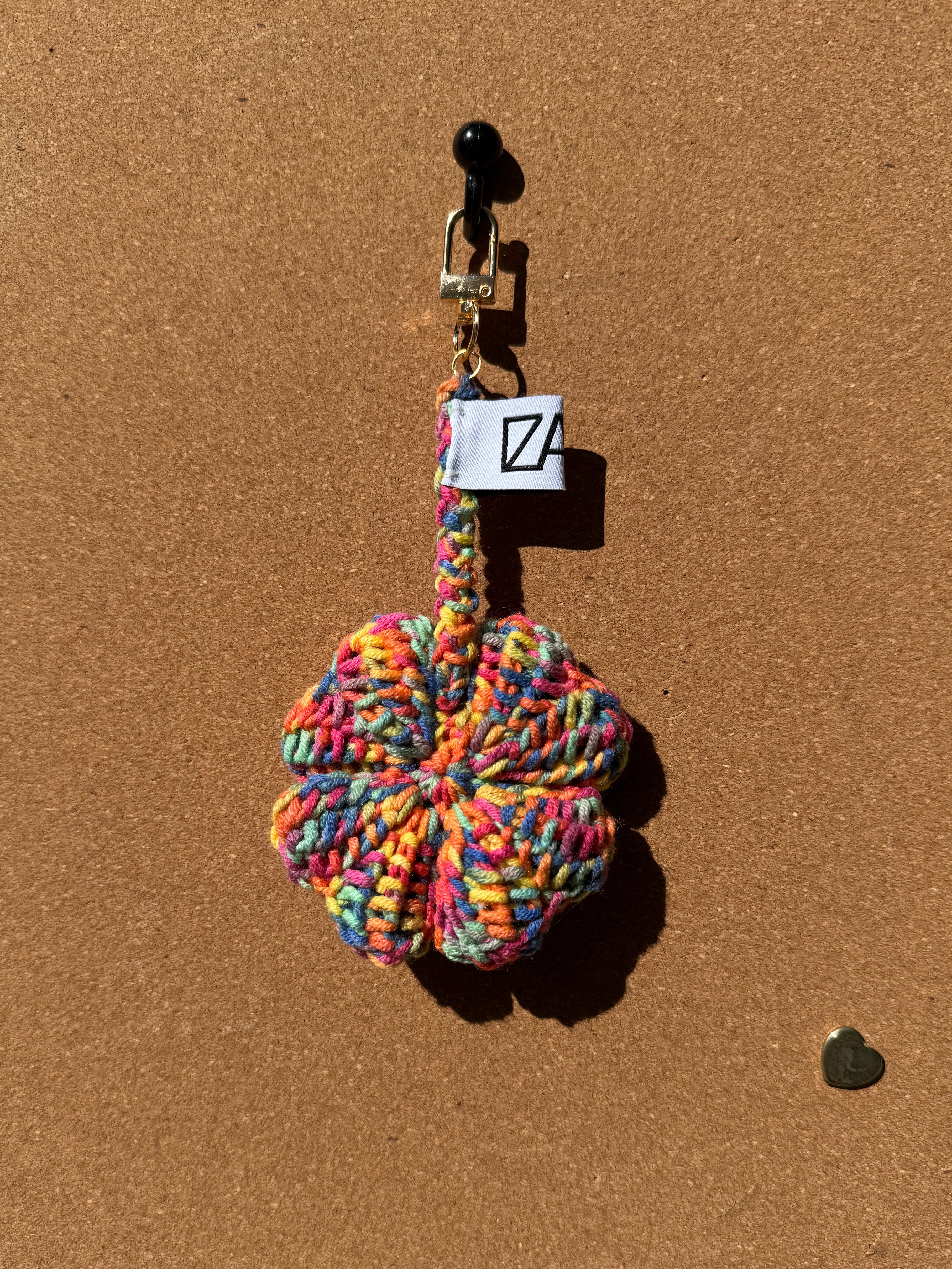 Lucky Charm
