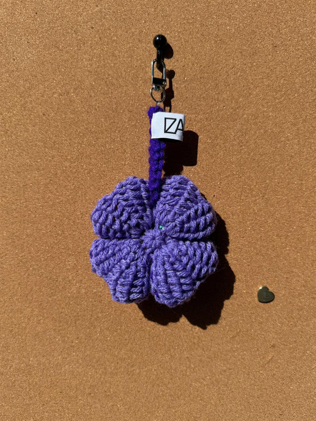Lucky Charm