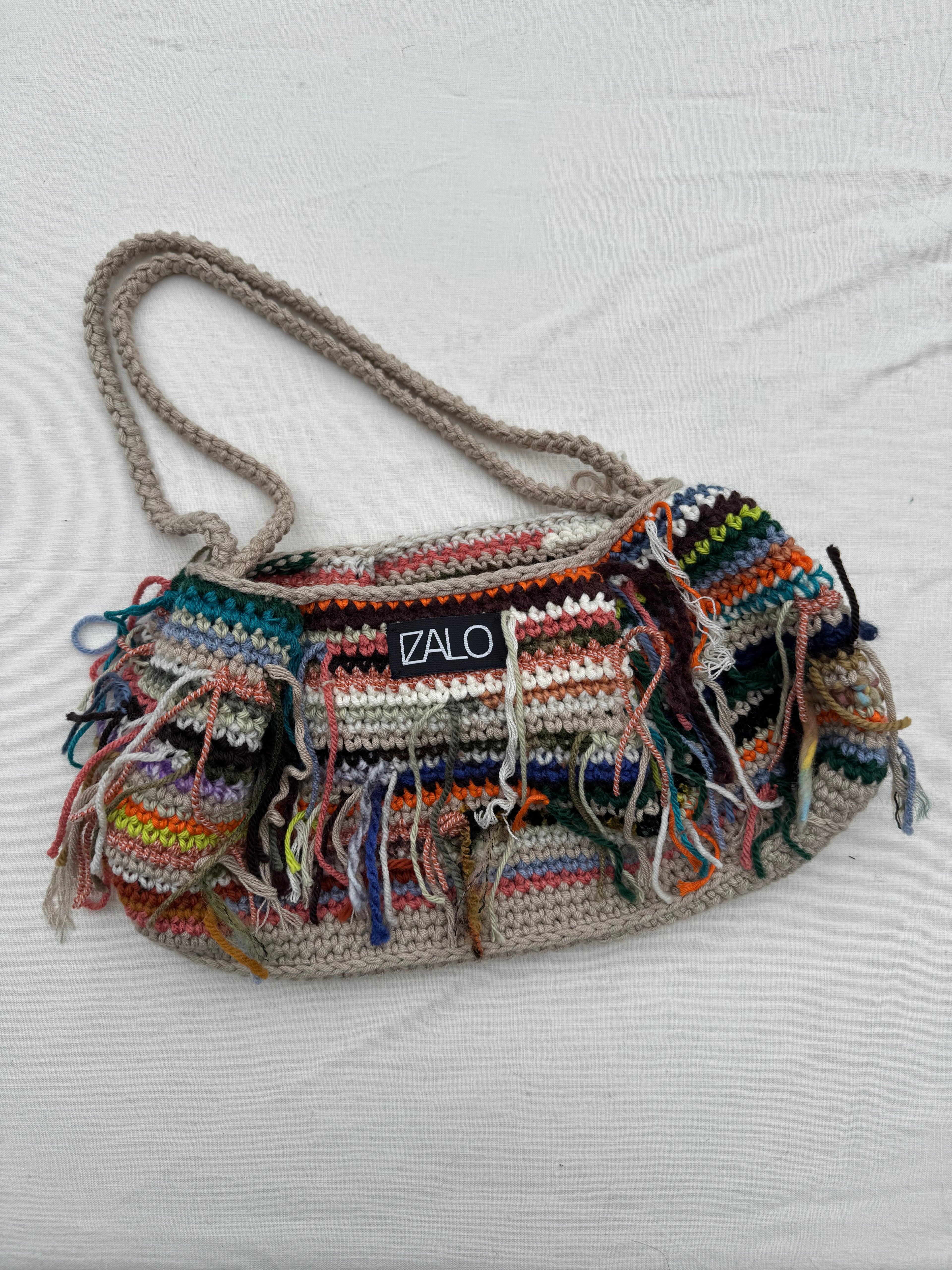 Pippi Bag
