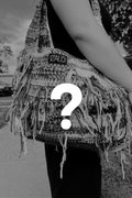 Everything Tote — Your Way