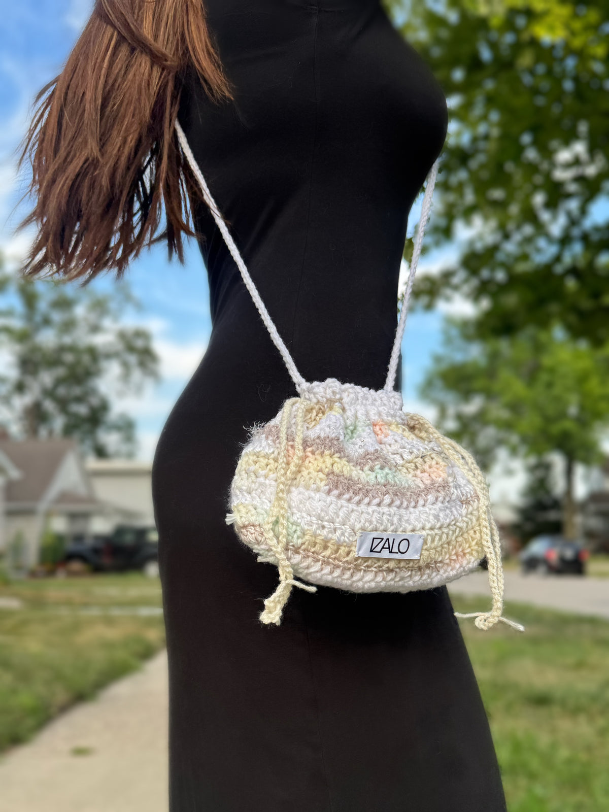 Money Bag