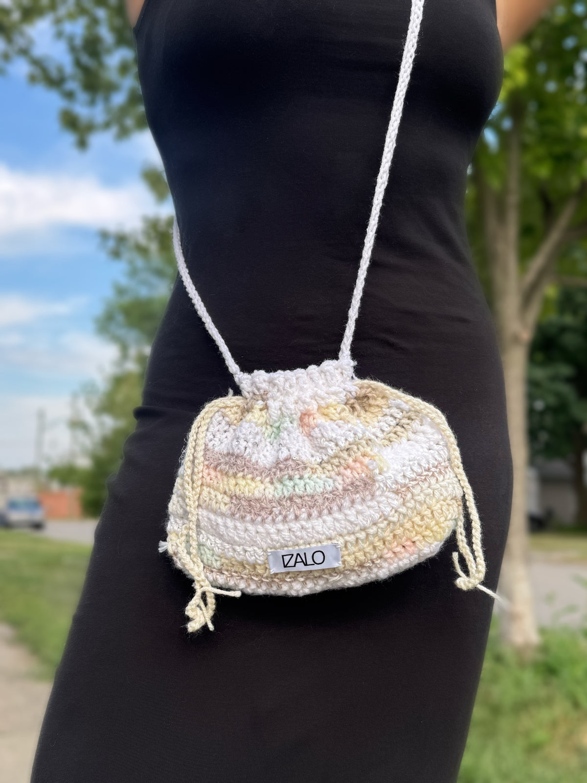 Money Bag